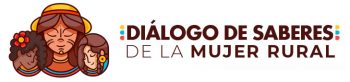 Dialogo de saberes de la mujer